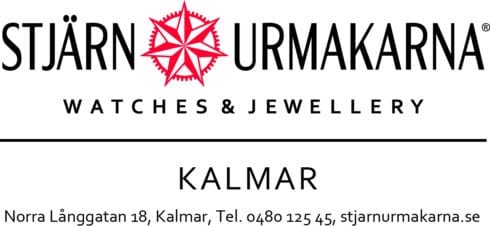 Stjärnurmakarna