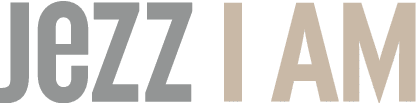 JEZZ I AM