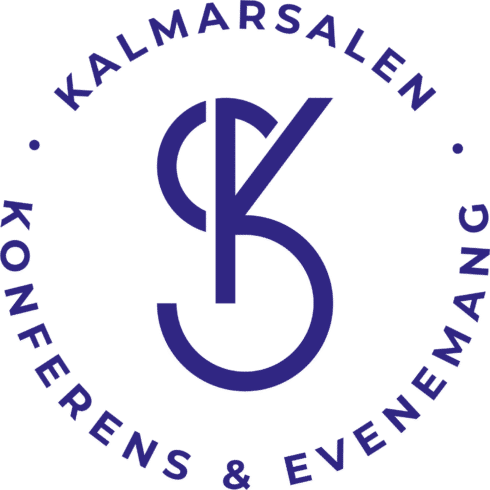 Kalmarsalen Konferens & Evenemang AB
