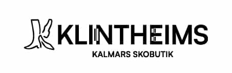 Klintheims Skor