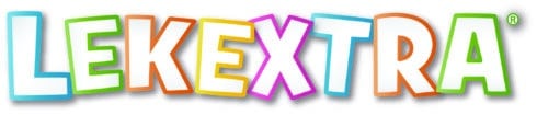 Lekextra