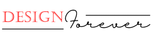 Designforever Outlet