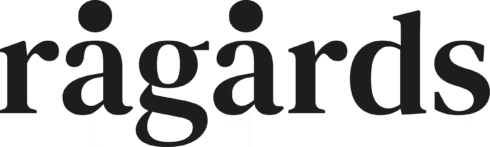 Rågårds