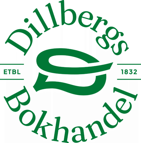Dillbergs Bokhandel