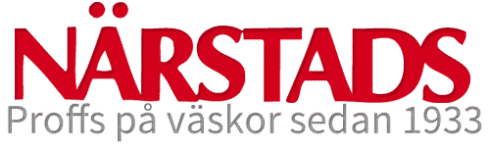 Närstads Väskor