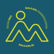 Malkars Träningscenter