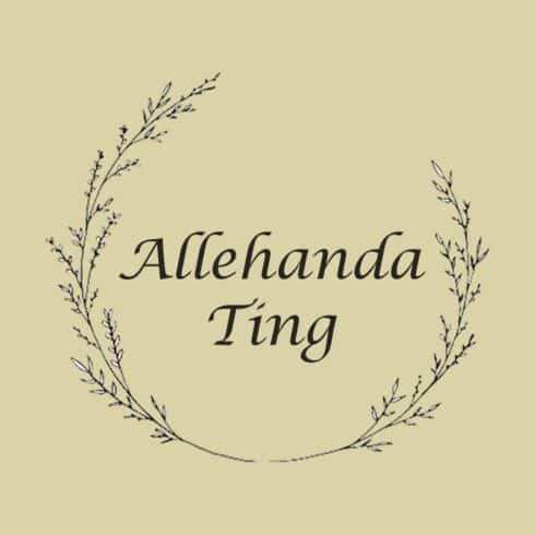 Allehanda Ting