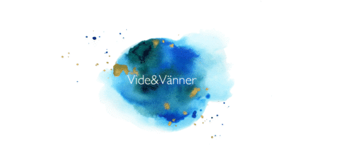 Vide&Vänner Ab