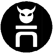 Evildesign Tattoo