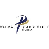 Calmar Stadshotell