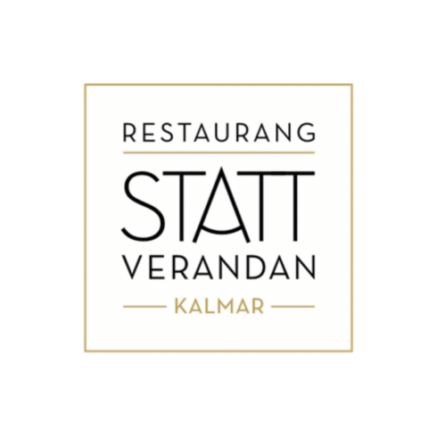 Restaurang Statt Verandan