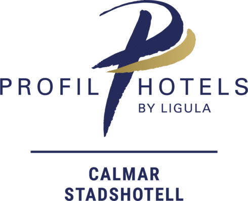 ProfilEvents AB Calmar Stadshotell