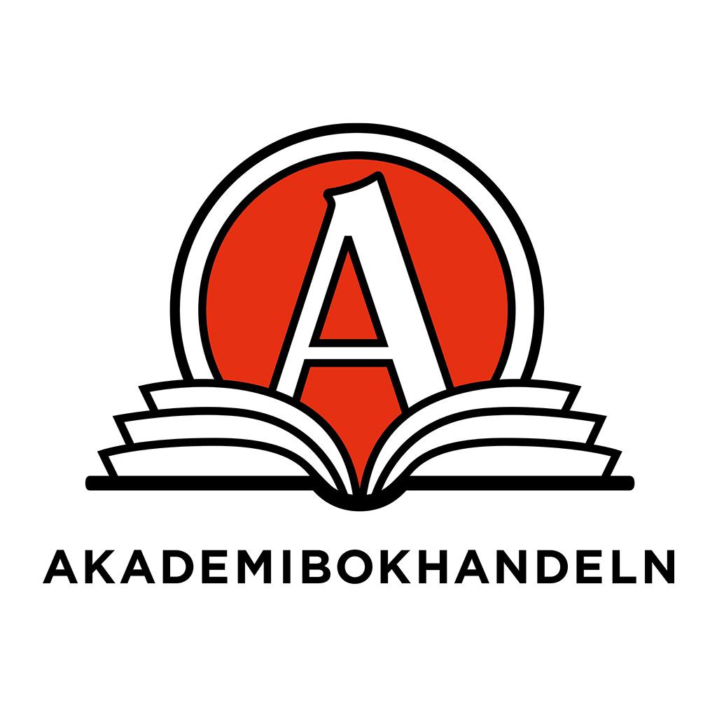 Upp till 50% REA!