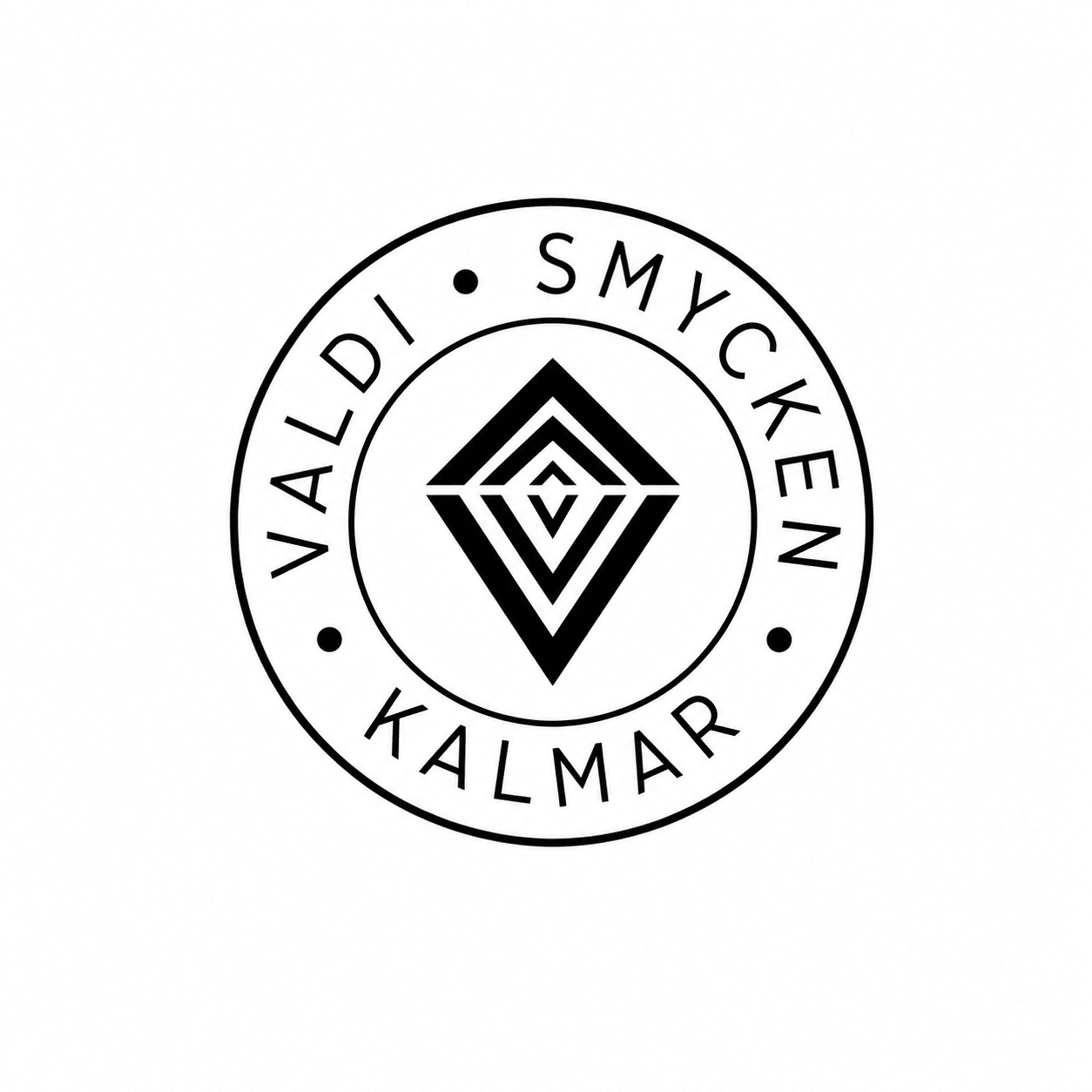 50% på utvalda smycken!