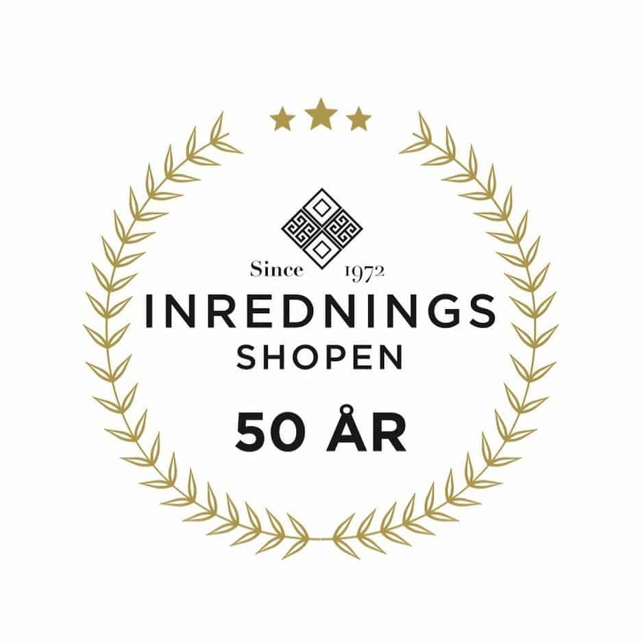 20% rabatt på allt från Missoni!