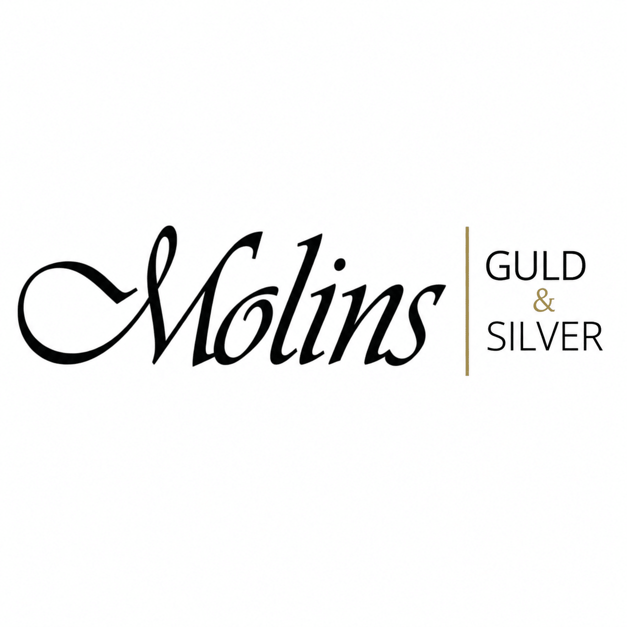25% på alla silverörhängen