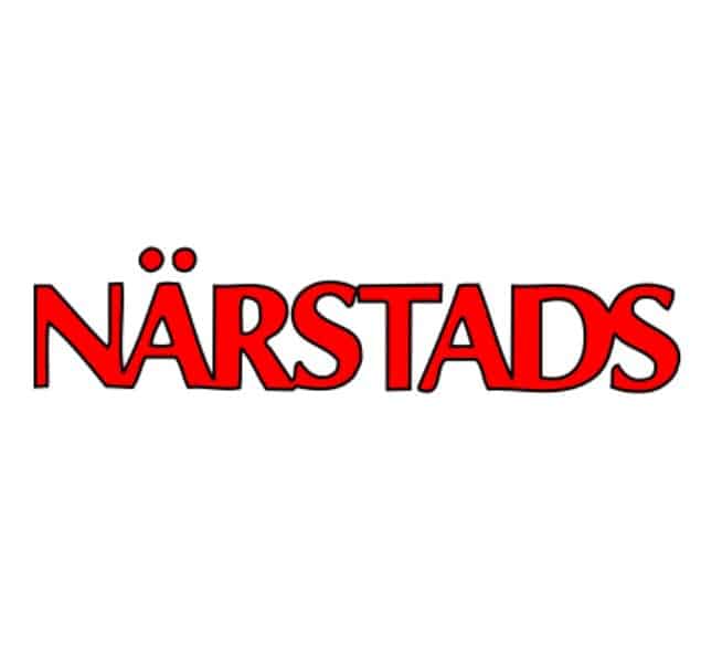 Väskrea upp till 50%