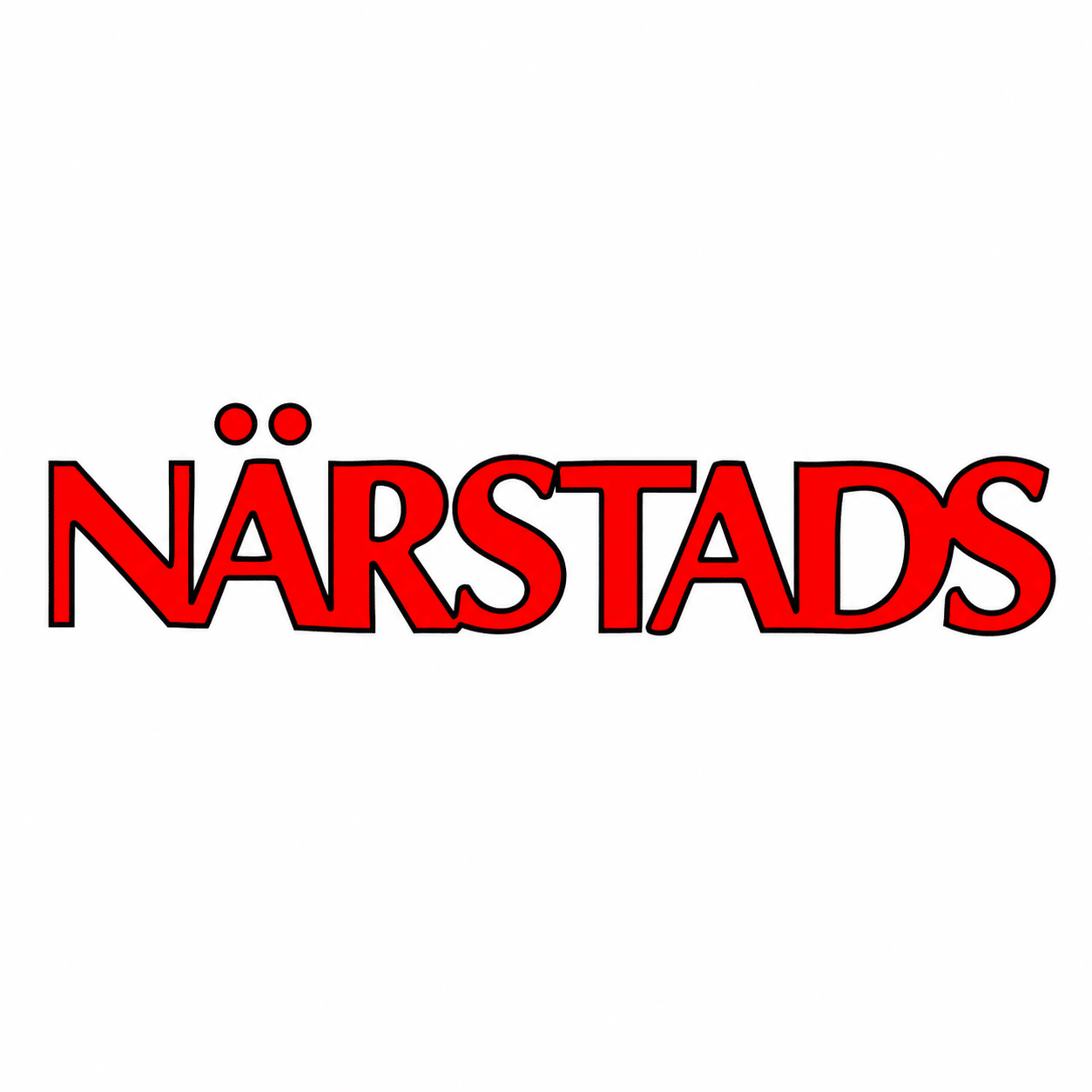 Upp till 25% på utvalda varor