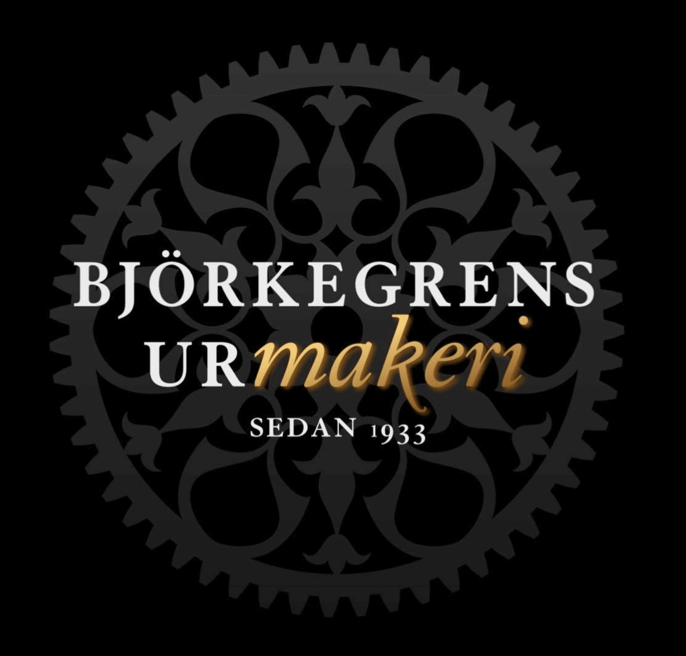 30% rabatt på utvalda modeller!
