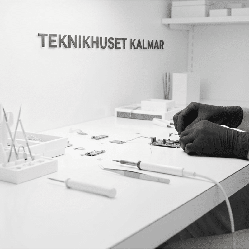 15% rabatt elektronik & tillbehör!