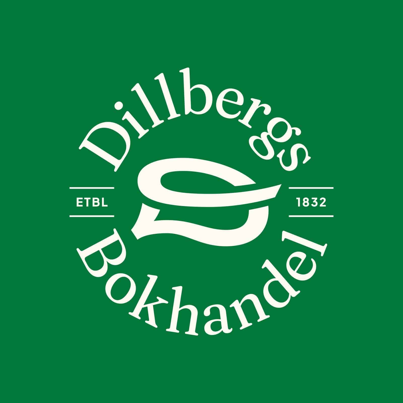 Författarlördag med boksignering