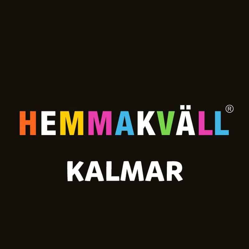 Kalla drycker till pangpris!