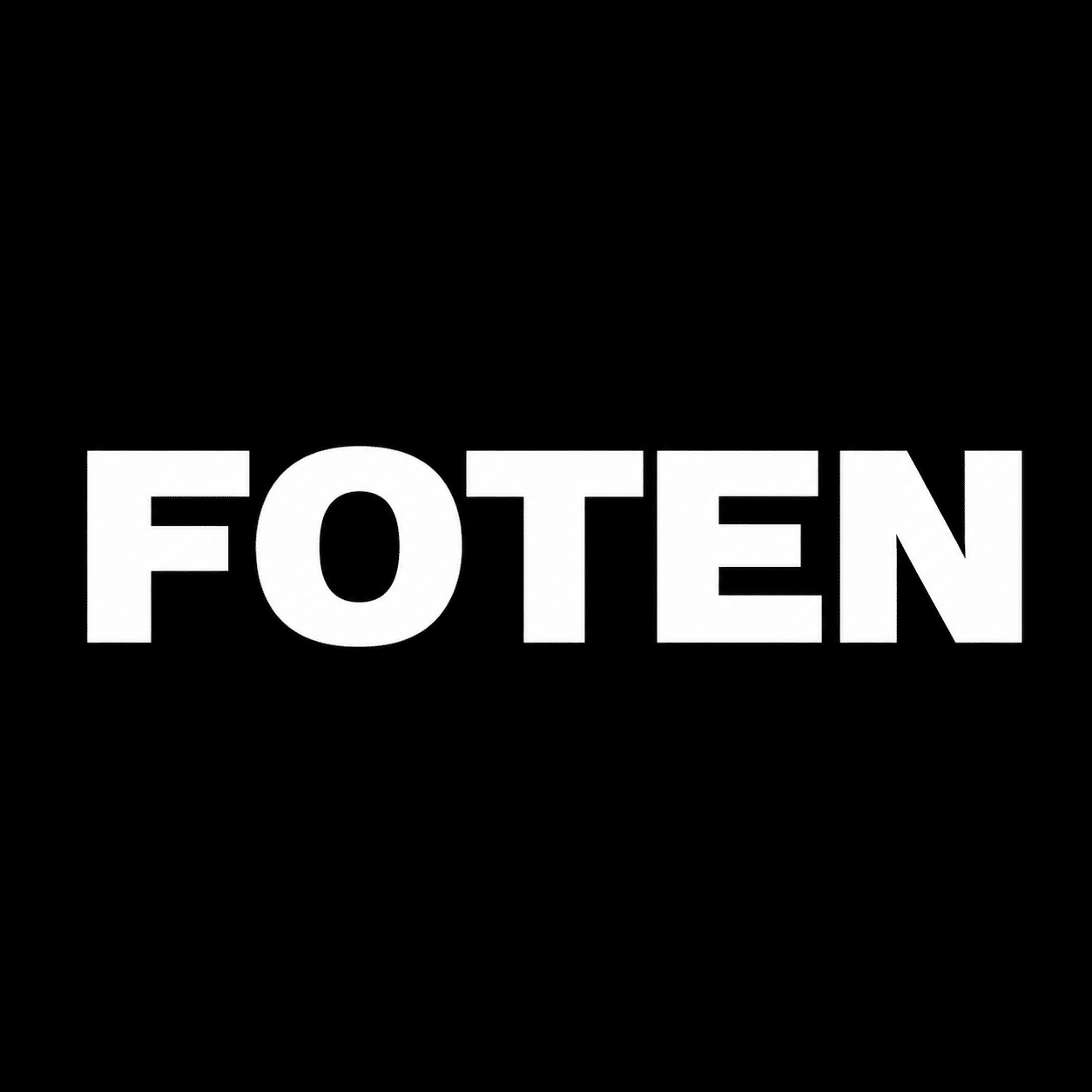 Upp till 50% REA!