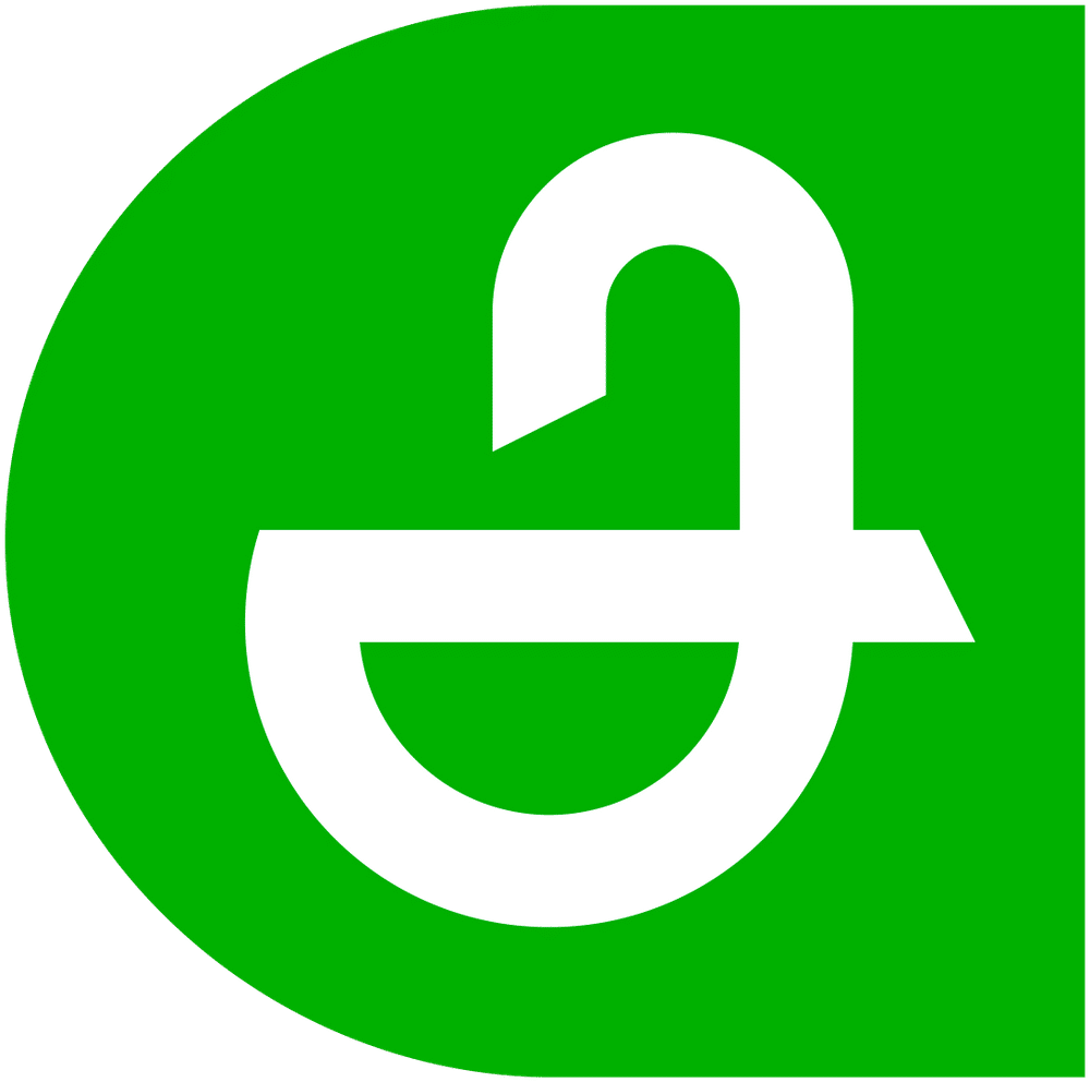 3 för 2 på Apoliva