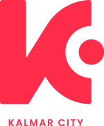 Level One Logo
