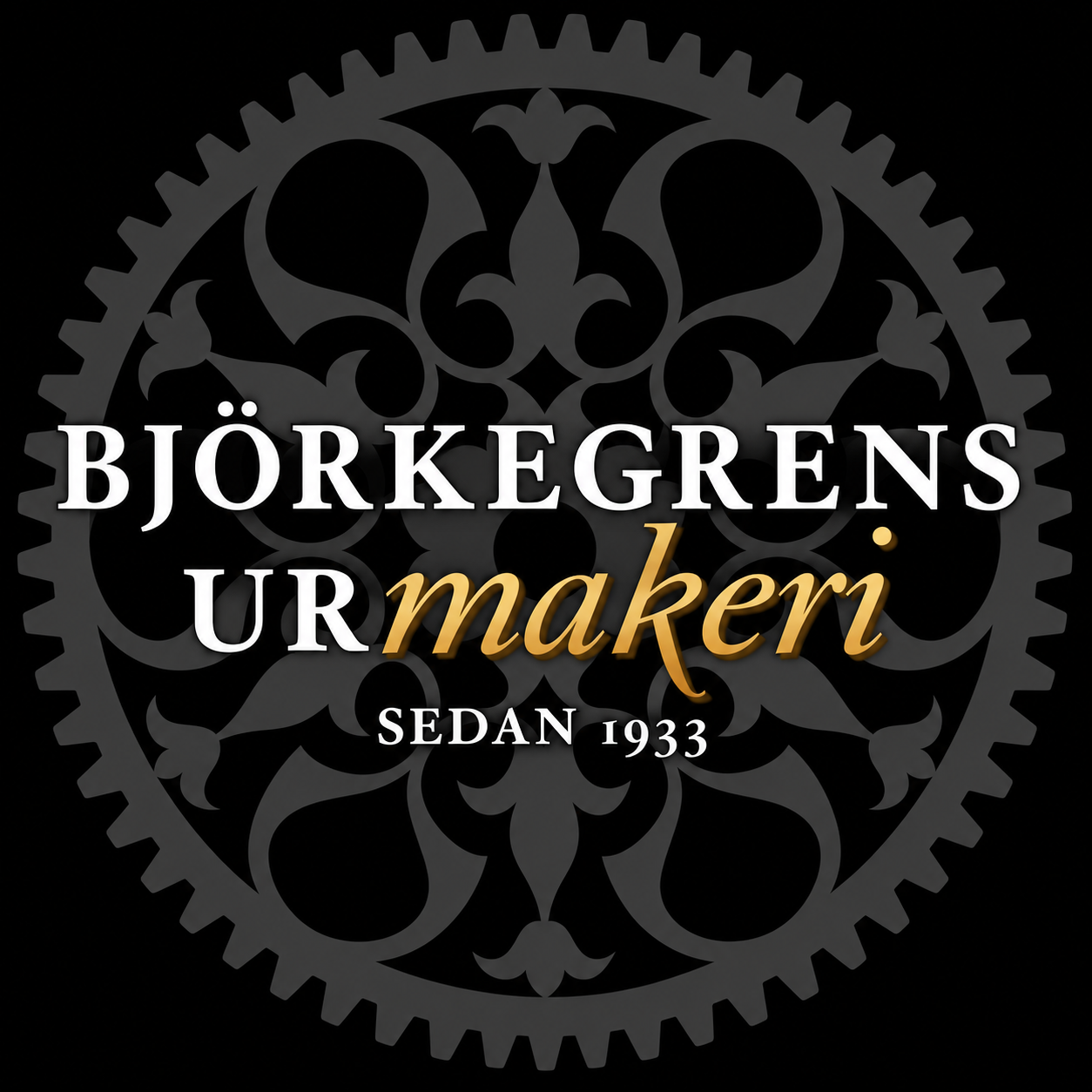 20% på alla Mockberg-smycken 