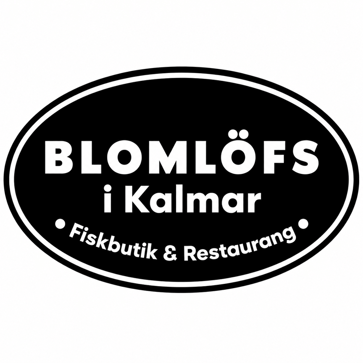 Rökta räkor 199 kr/kg