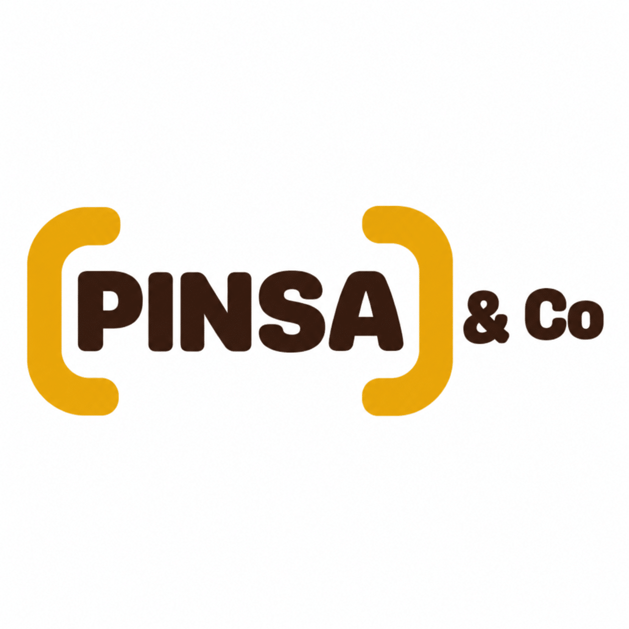 Pinsa och öl 159 kr
