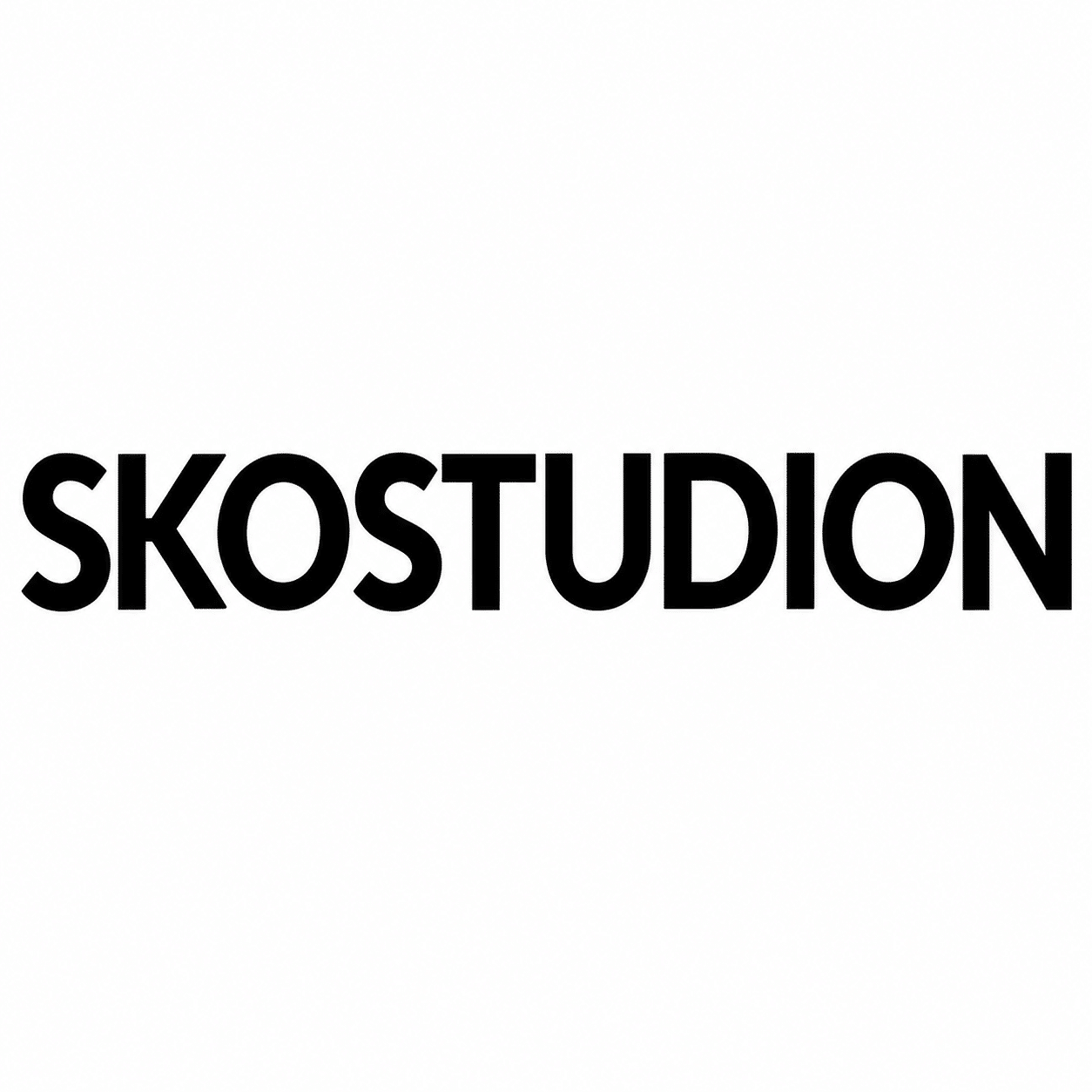 10% på allt i butiken